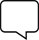 speech icon