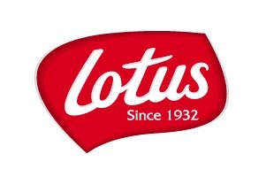 Lotus biscuits