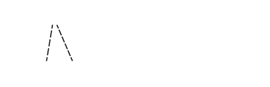 Dane Waldron Logistics logo