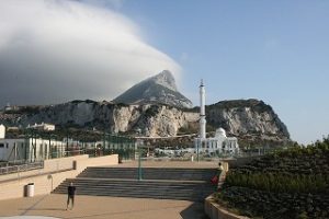 gibraltar